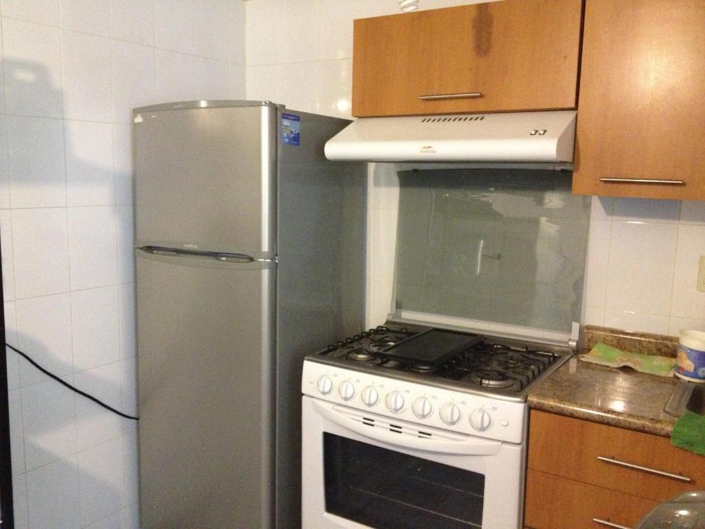 B&B Mexico Roma Norte Dış mekan fotoğraf